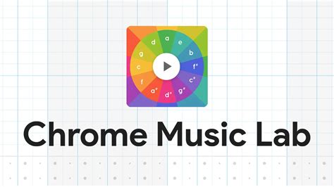 chromelab music|chrome music lab download.